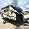 RV for Sale: 2019 BULLET PREMIER ULTRA LIGHT 19FBPR