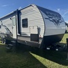 RV for Sale: 2021 PUMA 28BHSS-2B