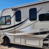 RV for Sale: 2015 A.C.E. 30.2