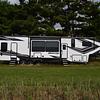 RV for Sale: 2022 MOMENTUM 397THS