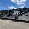 RV for Sale: 2023 PALAZZO 37.5