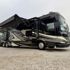 RV for Sale: 2012 TUSCANY 42RQ