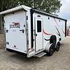 RV for Sale: 2023 OTHER