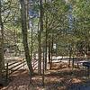 Mobile Home for Sale: 2 Bed 1 Bath 1981 Mobile Home