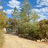 Mobile Home for Sale: 2 Bed 1 Bath 1978 Mobile Home