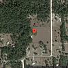 Mobile Home for Sale: 3 Bed 2 Bath 1990 Mobile Home