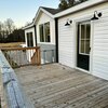 Mobile Home for Sale: Mobile/Manufactured - Niota, TN, Niota, TN