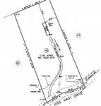 Photo of Mobile Home Lot