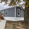 Mobile Home for Rent: 3 Bed 2 Bath 2025 Champion