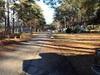 Photo of Mobile Home Lot
