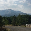 West View