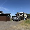 Mobile Home for Sale: Manufactured Home in Park, 1 Story,Other - Veneta, OR, Veneta, OR
