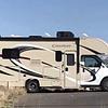RV for Sale: 2018 CHATEAU 22E