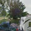 Mobile Home for Sale: 1983 Mobile Home