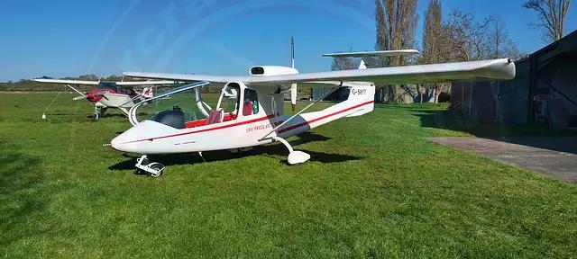 ad8ab26c-4fc7-11f0-87ea-b4e35605155b