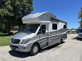 Thumbnail of RV