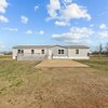 Mobile Home for Sale: Manufactured - MOUNDVILLE, AL, Moundville, AL