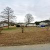 Mobile Home for Sale: 3 Bed 2 Bath 1999 Mobile Home