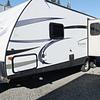 RV for Sale: 2015 PASSPORT 2450RLWE