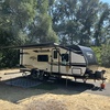 RV for Sale: 2021 IMAGINE XLS 22MLE