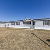 Mobile Home for Sale: Mobile Home,Brownstone, Mobile/Manufactured - Anderson, IN, Anderson, IN