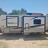 RV for Sale: 2023 FLAGSTAFF MICRO LITE 25FBLS