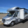 RV for Sale: 2024 VIEW 24D