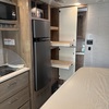 RV for Sale: 2021 QWEST 24R