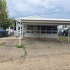 Mobile Home for Sale: 3 Bed 1 Bath 1992 Mobile Home