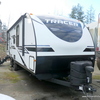 RV for Sale: 2020 TRACER 260KS