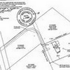 Photo of Mobile Home Lot