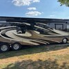 RV for Sale: 2013 MOUNTAIN AIRE 4338