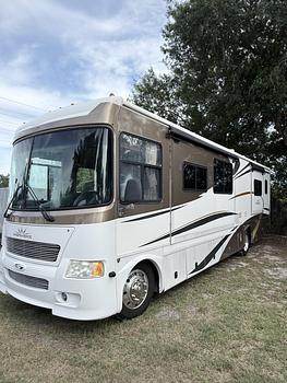 Thumbnail of RV