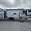 RV for Sale: 2023 SPRINTER LIMITED 3670FLS