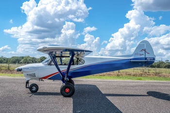 Thumbnail of aircraft