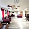 Mobile Home for Sale: 4 Bed 2 Bath 1974 Mobile Home