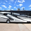 RV for Sale: 2020 ALLEGRO OPEN ROAD 36UA