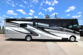 Thumbnail of RV