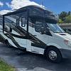 RV for Sale: 2013 SIESTA SPRINTER 24SR