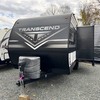RV for Sale: 2022 TRANSCEND 200MK