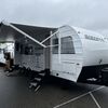RV for Sale: 2025 SIENNA SA231VRK