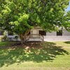 Mobile Home for Sale: Mobile Home - Granbury, TX, Granbury, TX