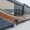 RV for Sale: 2008 CHALLENGER 251