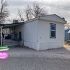 Mobile Home for Sale: 18 Montgomery | Walk-In Closet, Fallon, NV