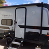 RV for Sale: 2026 ROCKWOOD GEO PRO  13LE