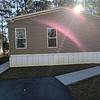 Mobile Home for Sale: 3 Bed 2 Bath 2023 Mobile Home