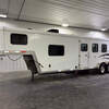 RV for Sale: 2015 Trail Boss 7308TH