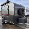 RV for Sale: 2025 FLYER EXPLORE
