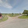 Mobile Home for Sale: 3 Bed 2 Bath 1977 Mobile Home