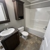Mobile Home for Rent: 2 Bed 2 Bath 2018 Champion